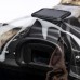 Think Tank Emergency Rain Cover - Large (Camo)